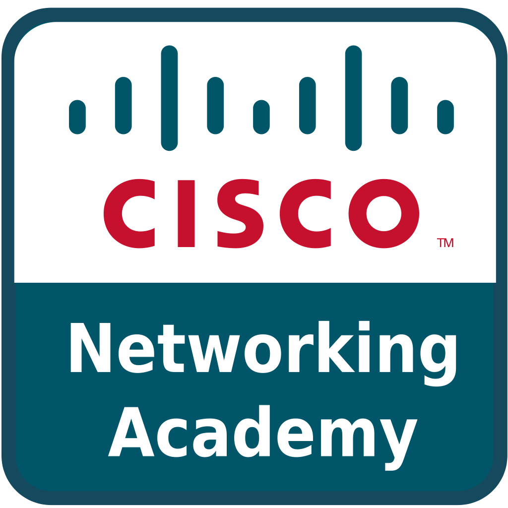 Lokalna Akademia Cisco