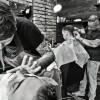 W świat zawodu „Barbera”, czyli Fryzjera męskiego
